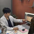 올바른치과교정과치과의원 이미지