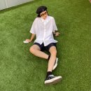 와이시스 이미지