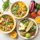 청해치과의원 이미지