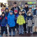 월곡초등학교 병설유치원 이미지