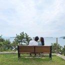 한양낚시