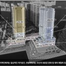 에이치에스티주 이미지