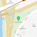 묵동-041 네이버블로그