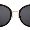 아이젠트리공덕점 이미지