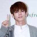 SJ코스메틱 이미지