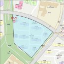 동백7로 이미지