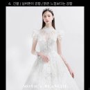 모니카블랑쉬 드레스투어 후기 | 모니카블랑쉬 당일 계약 혜택