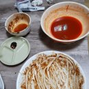 군북파출소 | [경남 함안] 군북 중국집 맛집 번개관 배달 후기(feat. 간짜장&amp;계란후라이/불맛 짬뽕 후, 짜장소스에 밥...