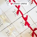 청계남초등학교 이미지