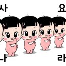 멍단장 네이버블로그