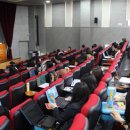 경기대학교 이미지