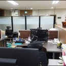 세무법인위드플러스 이미지