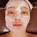 MnB토탈뷰티 | 울산 결혼준비 울산웨딩케어 MnB 가성비 굿!