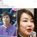 씨유무의점 이미지