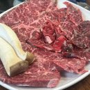 한신목장 이미지