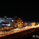 다사공원 이미지