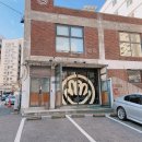 카페브라운 이미지