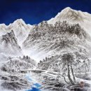 속초시립박물관 이미지