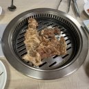 단천숯불갈비 이미지