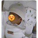 마더힐산후조리원 이미지