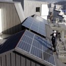 MK태양광발전소 이미지