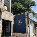그림책 읽기와 감정일기 쓰기 | 대구 동성로 책 읽기 좋은 대형 카페 북카페 반월