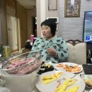 초은김밥