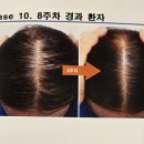 잠실비엘에스의원 이미지