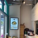 신야텐야 문래역점 이미지