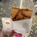 (주)조은레드 이미지