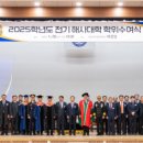 동창산업㈜ 이미지