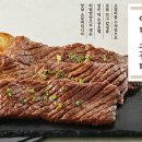 (주)신세계라이브쇼핑 이미지