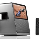 DSD 소프트웨어 이미지