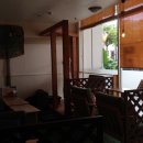 금문반점중화요리 이미지