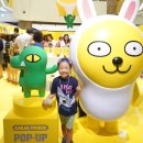 호야 달수 이미지