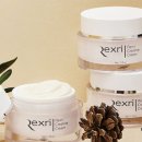 제이크리에이티브(주) 이미지