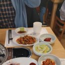참복집 티스토리