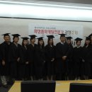 중앙화장품 - 중구 소공로 58 | 중앙화장품