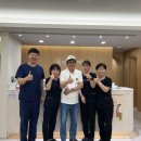 이경규한의원 이미지