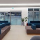 경대아이키움소아청소년과의원 이미지