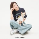 [KEYWORD STUDY] 반려동물을 자녀처럼, 펫코노미가 가져온 반려동물 마케팅 트렌드