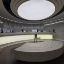 맞춤형건강클리닉 | 강남 삼성중앙역 얀클리닉 튠페이스 가격 내돈내산 후기