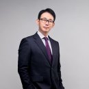 주식회사 대상에듀