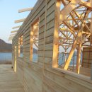 진양농장 이미지