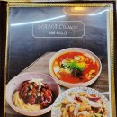 산호동236 이미지