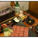 육회공작소 이미지