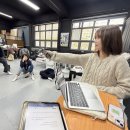 우림집투 | 공연(수동 그리고 능동)으로 가득찬 1월