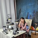유하커머스