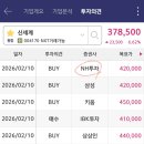 비에이치 이미지