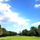 중국어기초 이미지